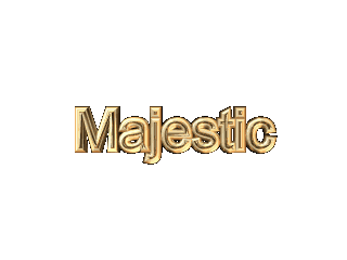 Majestic