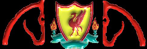 Warmblood Horse Sales logo