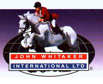 Previously sold horse 14